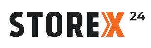 STOREX.by STOREX.by