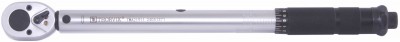 Ключ динамометрический Thorvik TWA1525 (1/4"DR, 5-25 Нм)