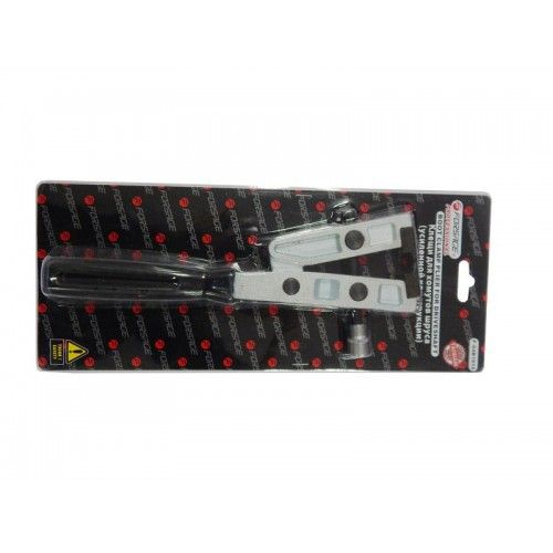 F-04B1010