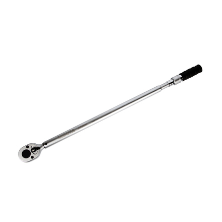 Licota AQP-N60450 Динамометрический ключ двухсторонний 3/4" 75-450Нм