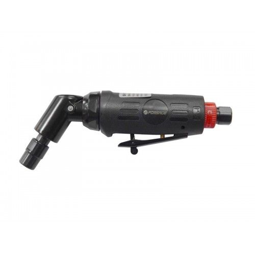 F-SM-55-52252