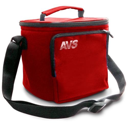 A07733S