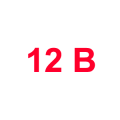 Инверторы 12/220В Инверторы 12/220В