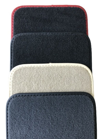 vors2
