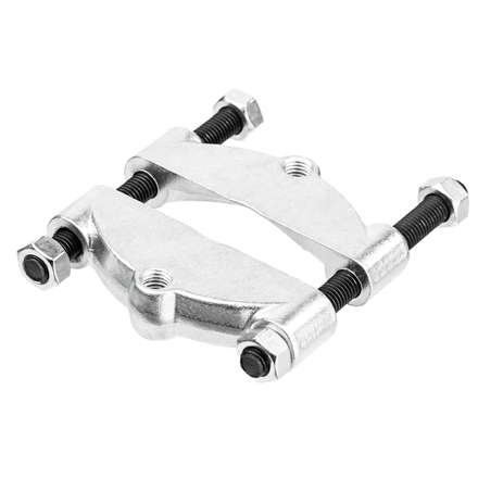 GARWIN PRO 760300-75 Съемник сегментный (сепаратор), 75 мм