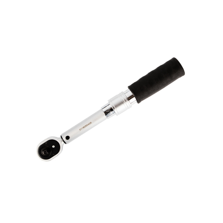Licota AQP-N20030 Динамометрический ключ двухсторонний 1/4" 6-30Нм