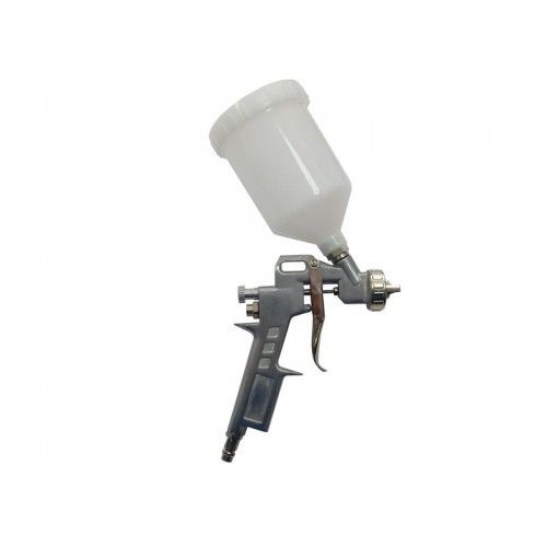 S-990-15G