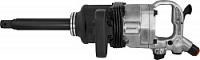 Гайковерт пневматический Thorvik AIWS125 (1)
