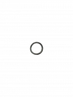 NORDBERG ЗАПЧАСТЬ КОЛЬЦО уплотнительное X000739 для 2330-BC
