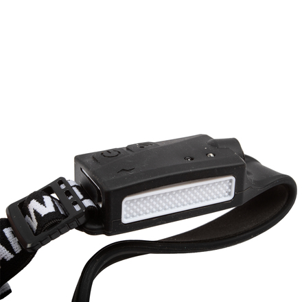 GARWIN PRO GL-HLR300 Фонарь налобный аккумуляторный GL-HLR300