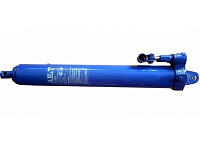 Гидроцилиндр AE&T T01103 ( 3т )