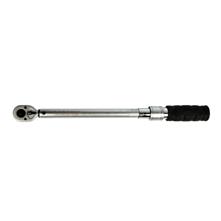 Licota AQP-N30110 Динамометрический ключ двухсторонний 3/8" 20-110Нм
