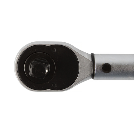GARWIN PRO 501518-20-110-38 Динамометрический ключ с приводным квадратом 3/8", 20-110 Нм
