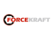 FORCEKRAFT