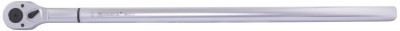 Ключ динамометрический Thorvik TWA5315 (1"DR, 300-1500 Нм)