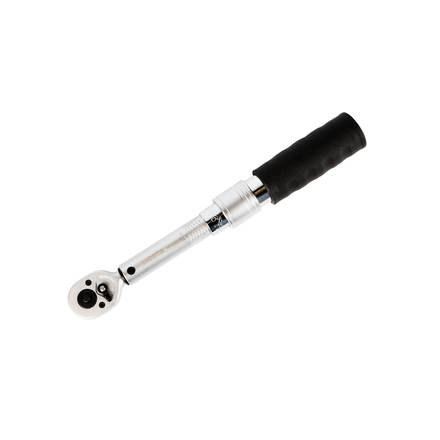 Licota AQP-N20030 Динамометрический ключ двухсторонний 1/4" 6-30Нм