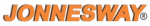 JONNESWAY