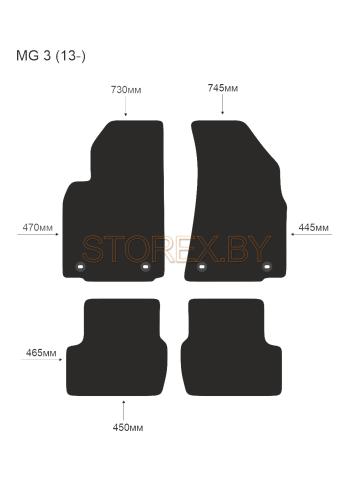 MG 3 (13-) copy