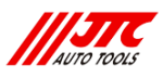 JTC