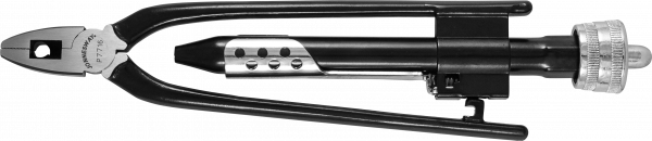 P7716 Плоскогубцы для скручивания проволоки (твистеры), 160 мм
