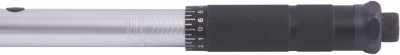 Ключ динамометрический Thorvik TWA1525 (1/4"DR, 5-25 Нм)