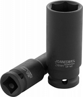 Головка торцевая ударная глубокая JONNESWAY (1/2";DR, 30 мм)