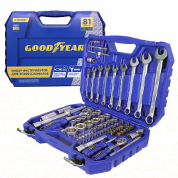 GY002081