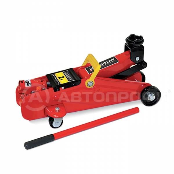 DP-20