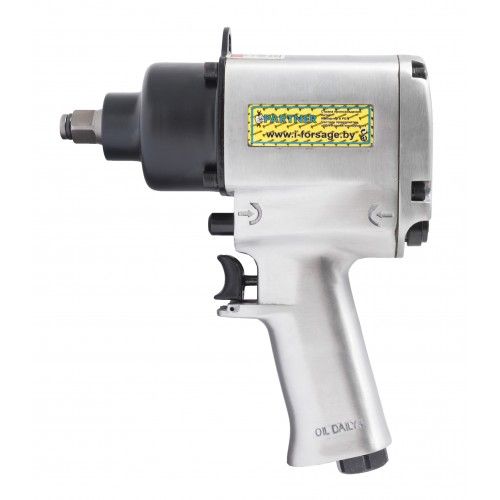 RT-5270(Partner)