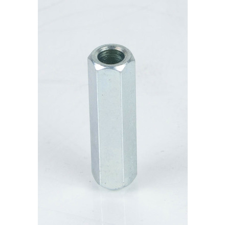 Licota ATA-4204 Съемник форсунок Мерседес CDi