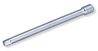 Удлинитель для трещоток JONNESWAY (1/2"; DR, 900 мм)