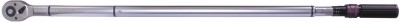 Ключ динамометрический Thorvik TWA4158 (3/4"DR, 150-800 Нм)