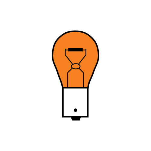 PY21W_12V