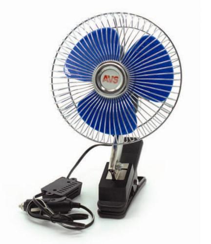 8043c