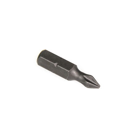 Licota BPA102503 Бита 1/4" "non-slip" PH3x25 мм