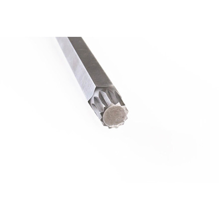 Licota ATF-5211C Торцевая головка 1/2" со вставкой М12 800 мм