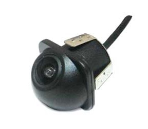 ps-813