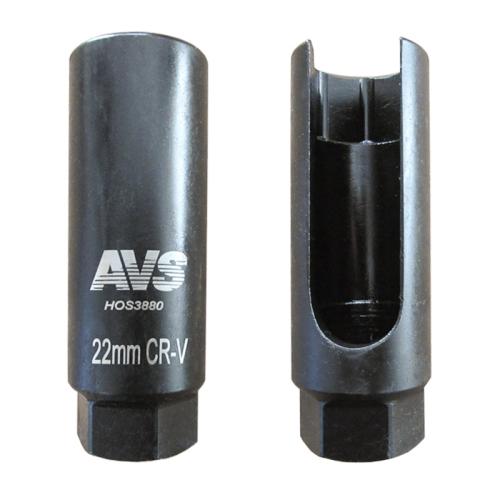 A40541S