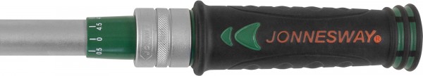 Ключ динамометрический Jonnesway T27060N (3/8"DR, 10-60 Нм)