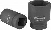 Головка торцевая для ручного гайковерта Thorvik LSWS00175 (1",75 мм)
