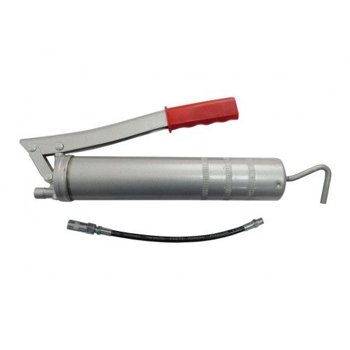 KCG-451