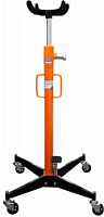 Стойка трансмиссионная Ombra OHT305M (0.5т)