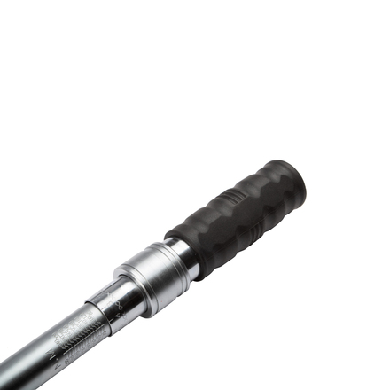 Licota AQP-N40350 Динамометрический ключ двухсторонний 1/2" 70-350Нм
