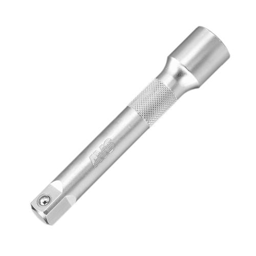 A07956S