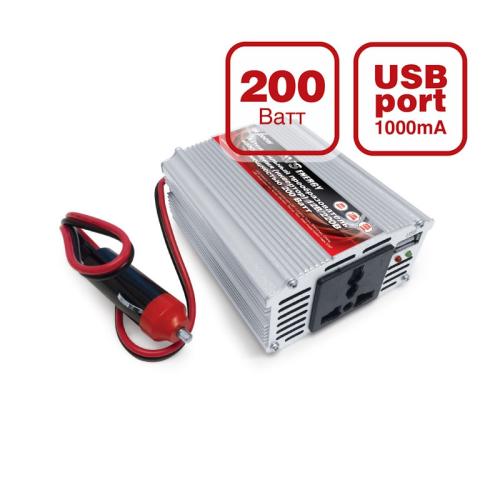 449_in-200w