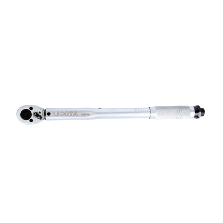 Licota AQT-N3110 Динамометрический ключ моментный 3/8" 20-110Нм, резьб. фикс.