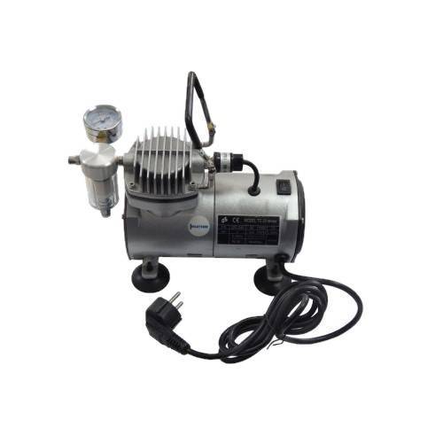 AS18(TC-20)