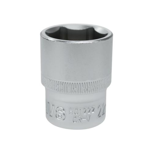 A07875S