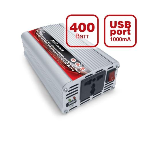 450_in-400w
