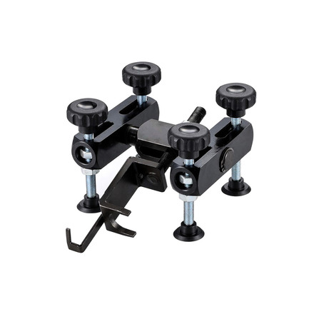 Licota ATA-3504 Съемник дизельных форсунок Фиат (JTD)